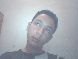abderahimr